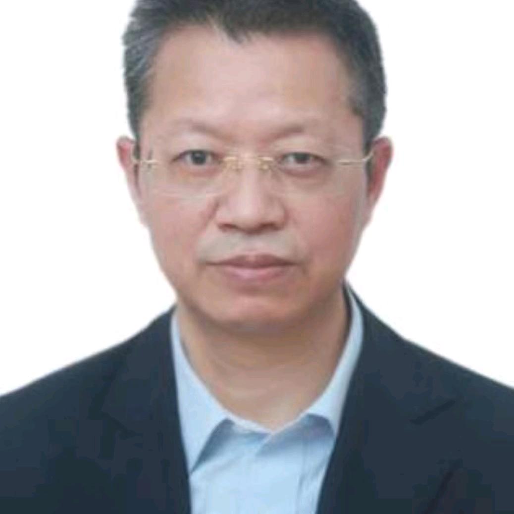 万民德AI变现