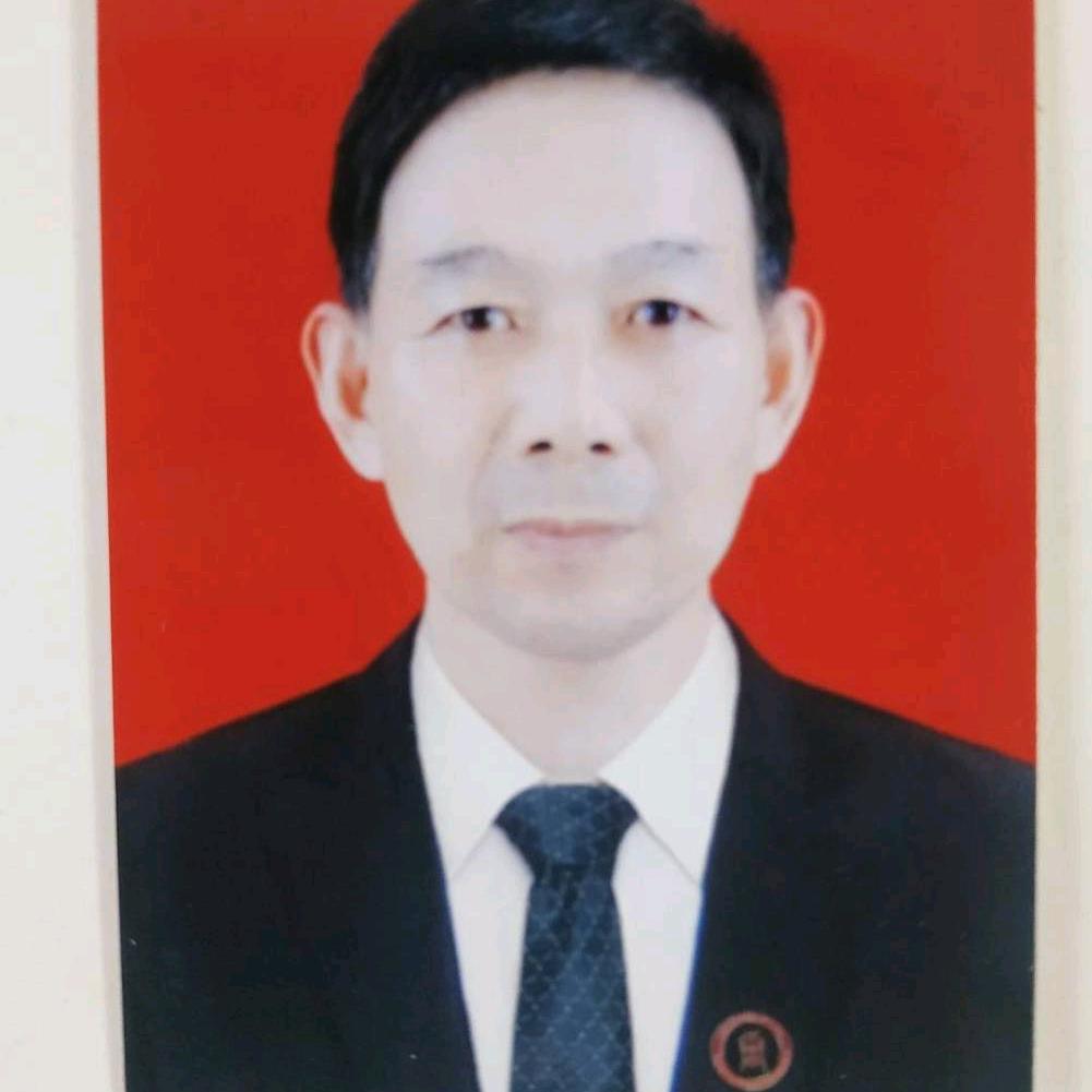 曹明中✍️写字不定时开播