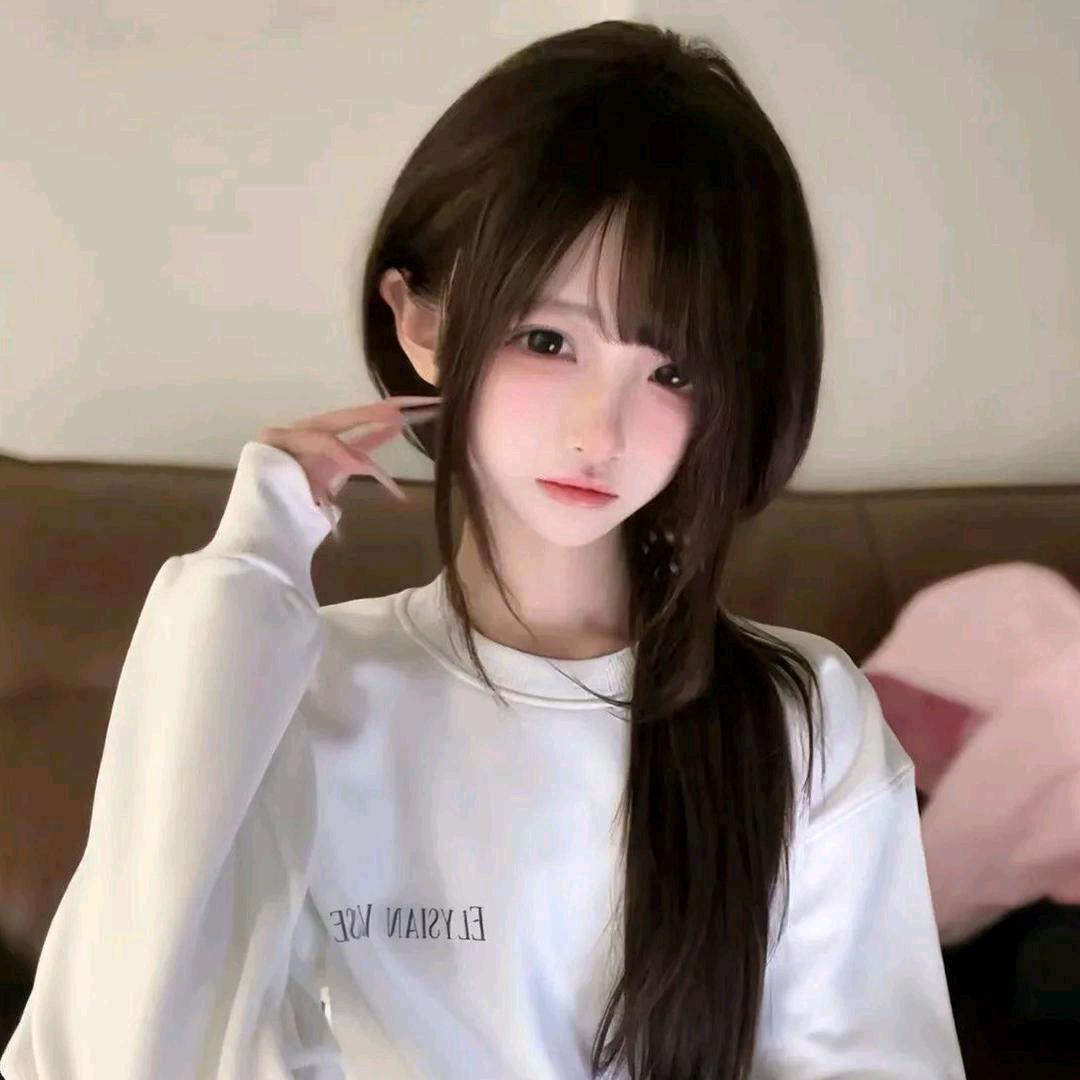 音冰情. •͈ᴗ•͈（叶圈+网圈）