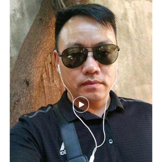 🤙往事随风 🤙