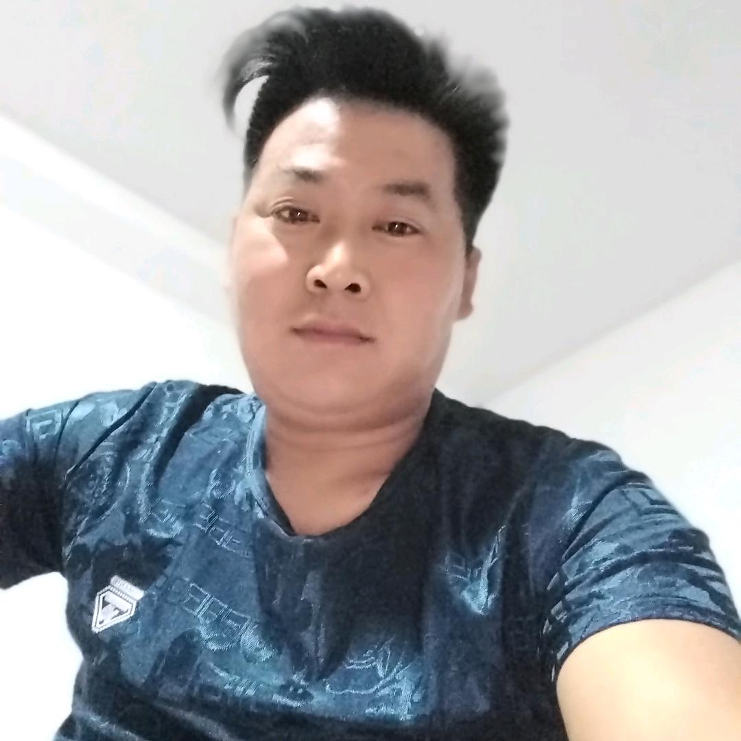 织金，小冯