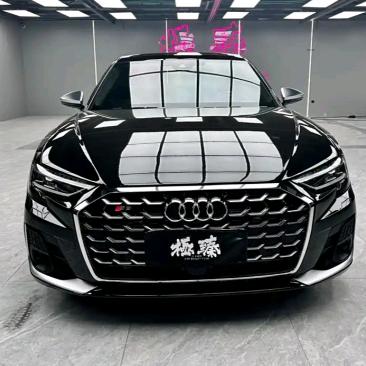 幸福在进行中