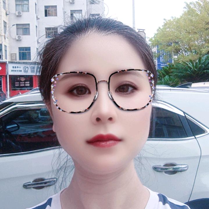 雪儿生活