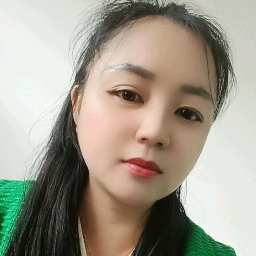 甜心🧡（来自台江）