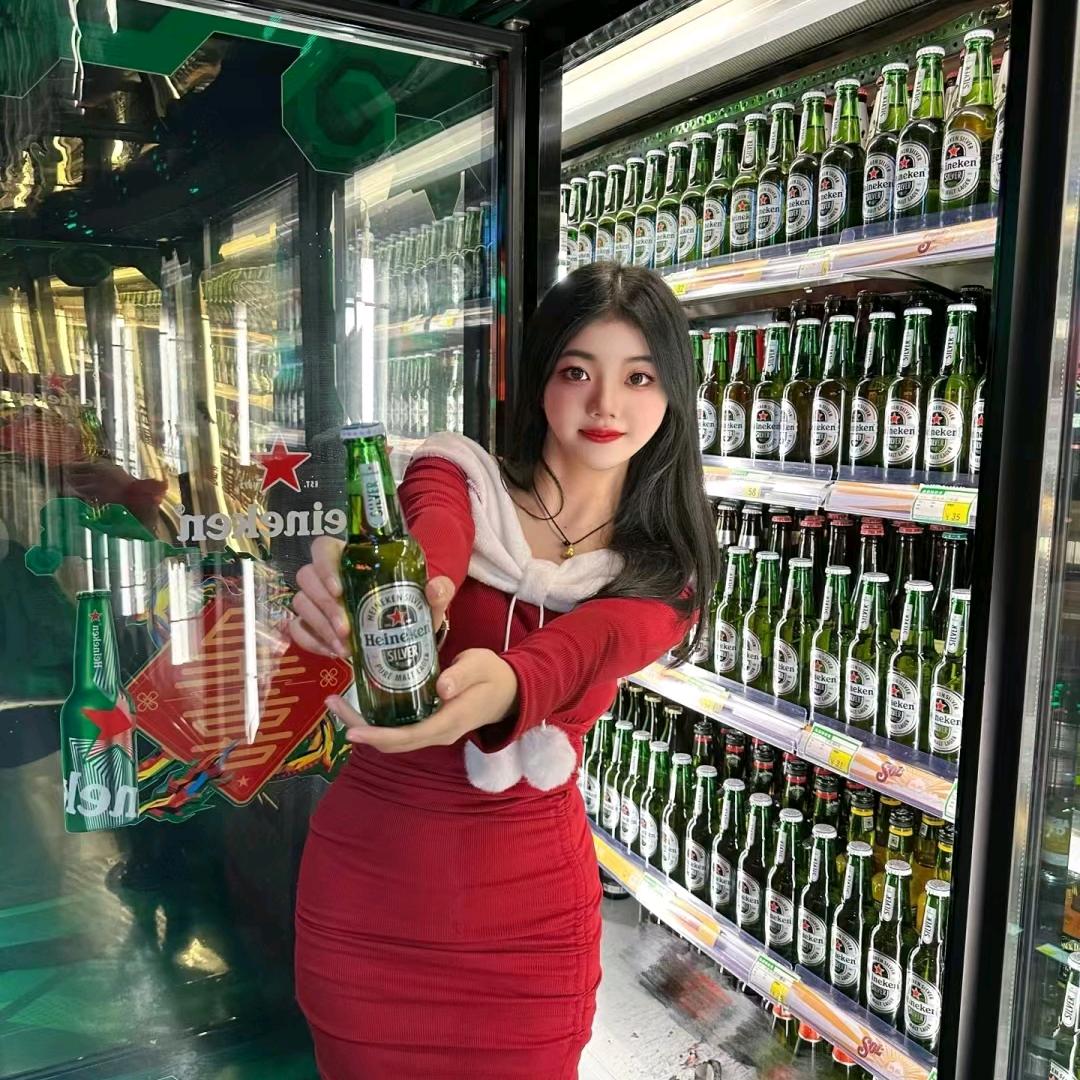 寿光京东酒世.界（新兴街）