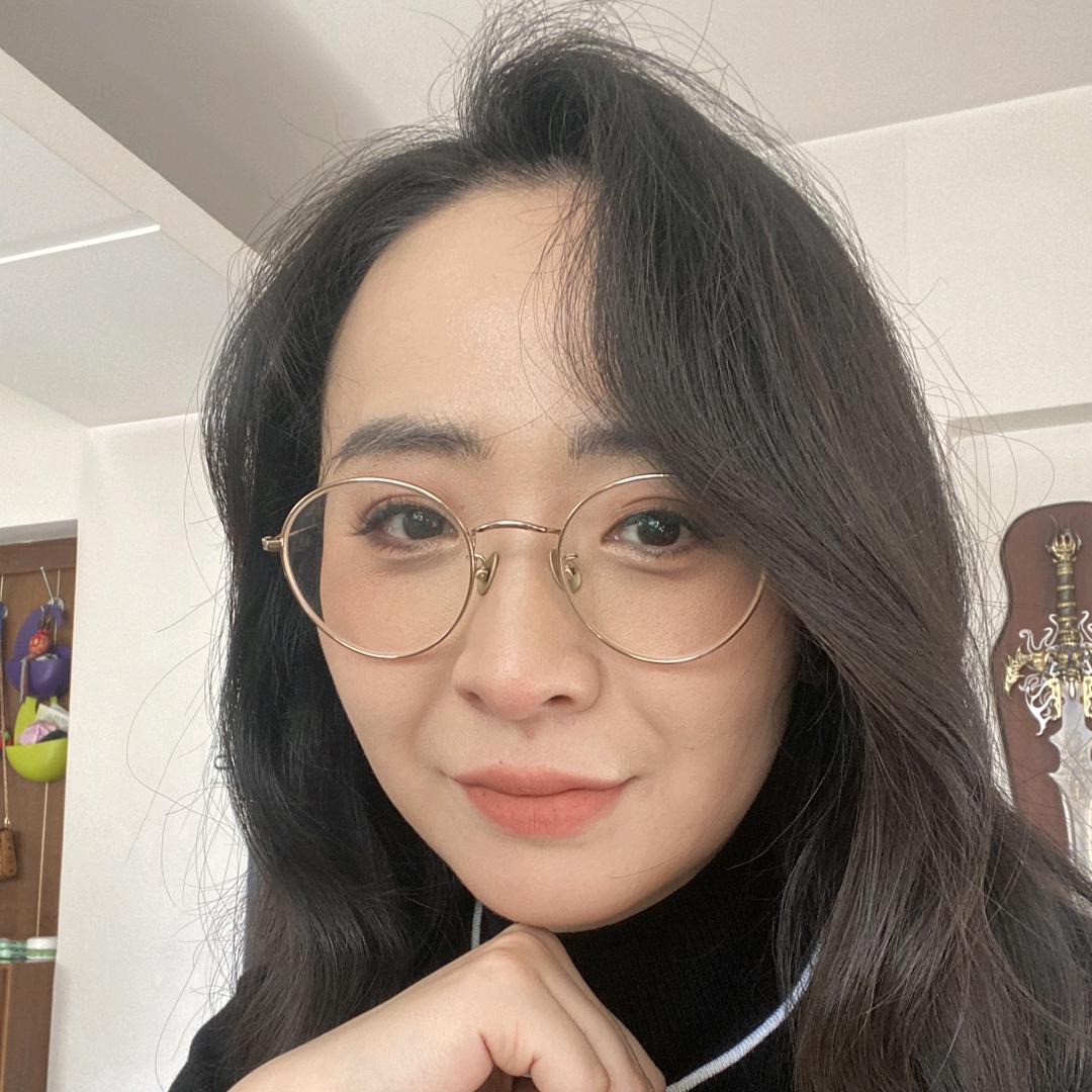 黔多多贵州酸汤火锅(王府井店)官方号