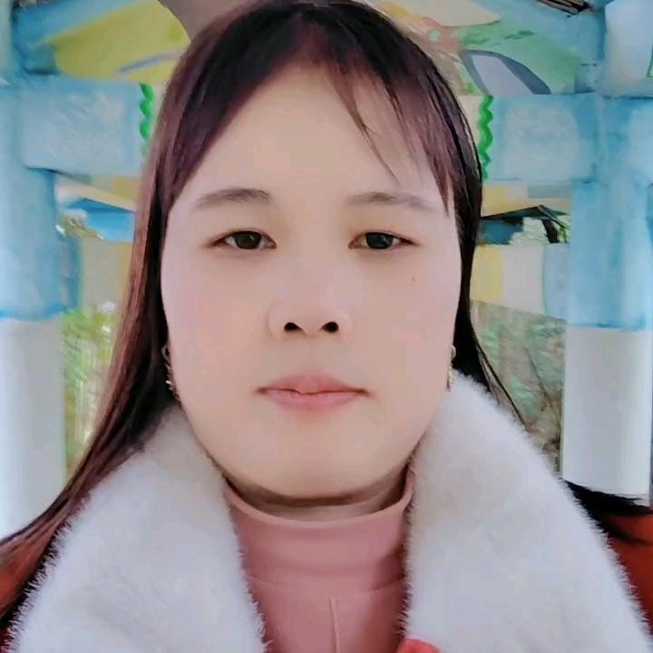 小珍