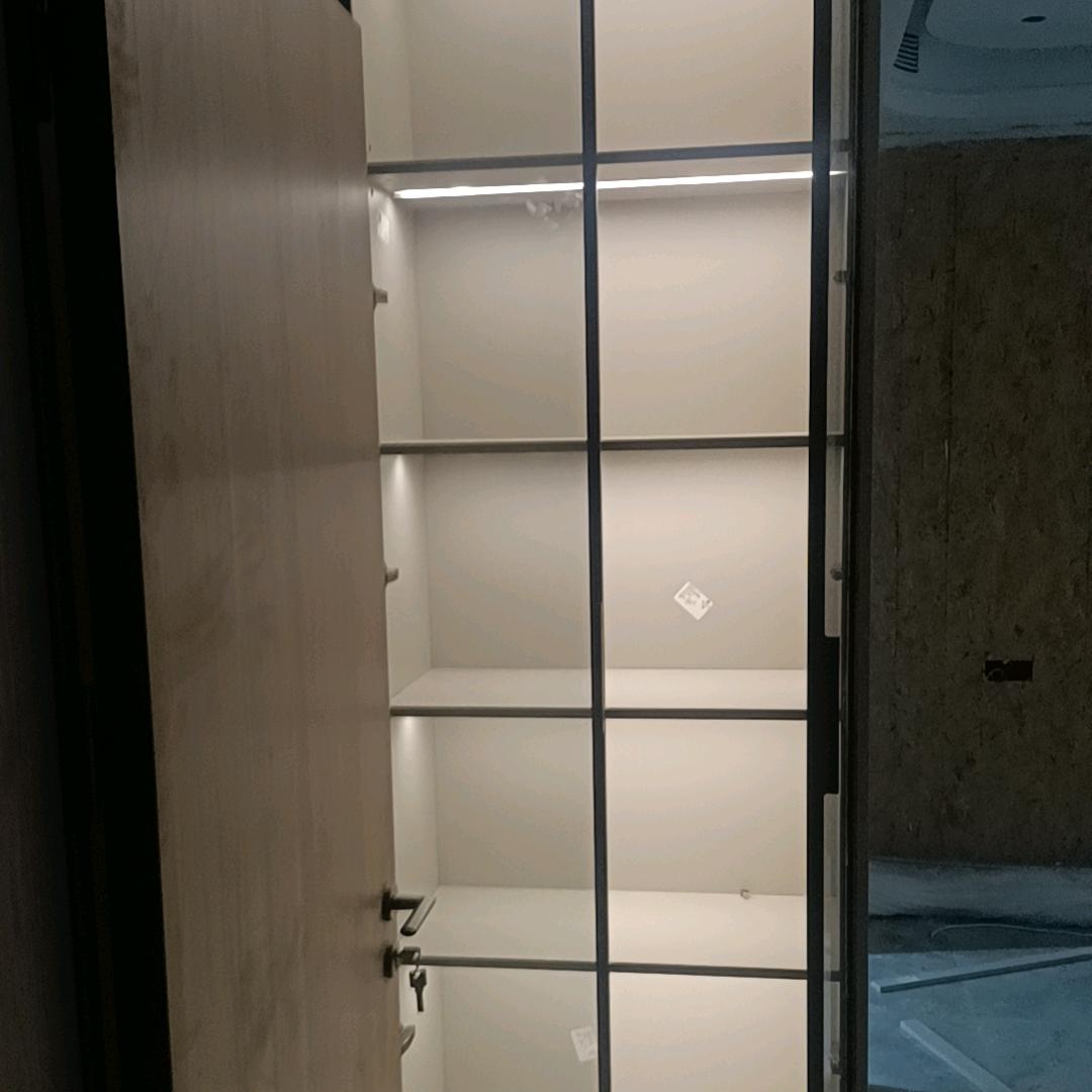 没有假期的奋斗