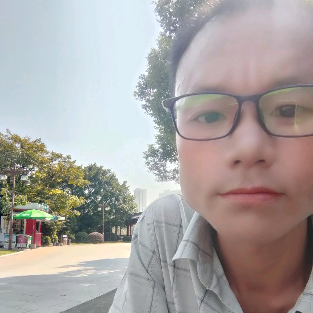 🌷依道自修