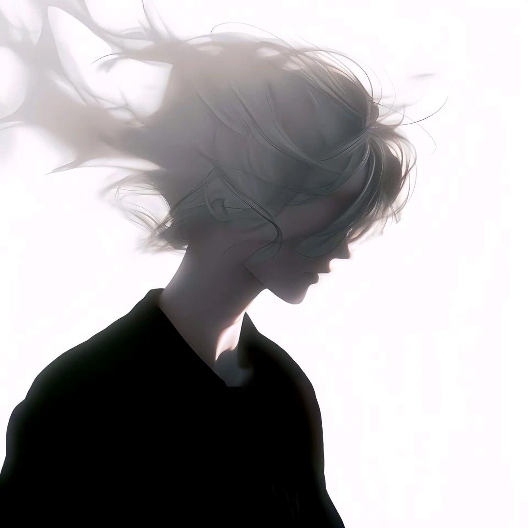 朷殤