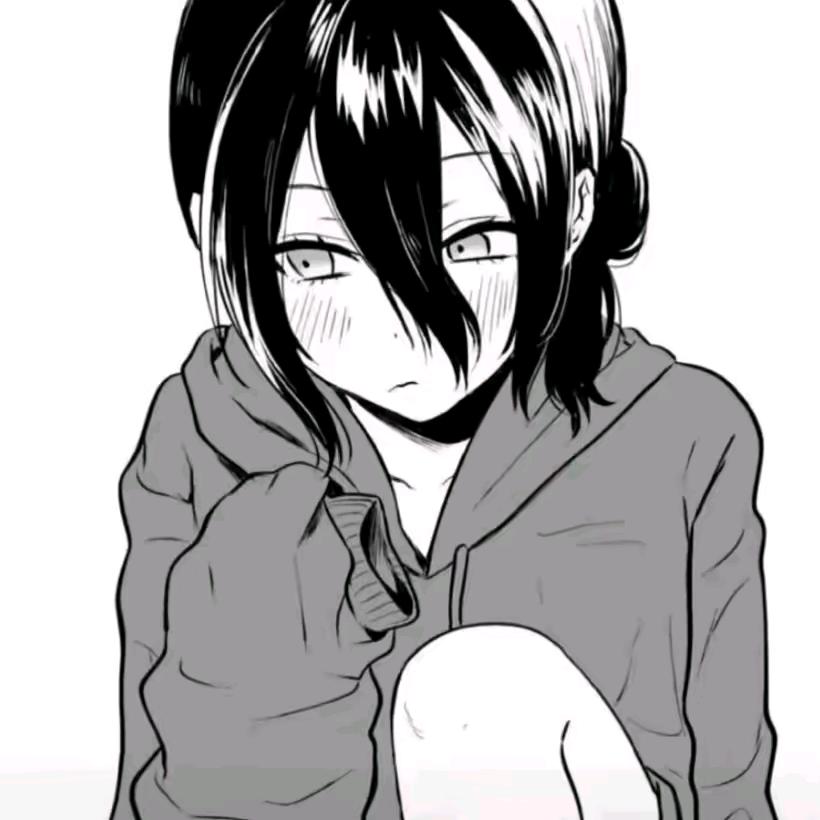 想吃蛋糕^-^