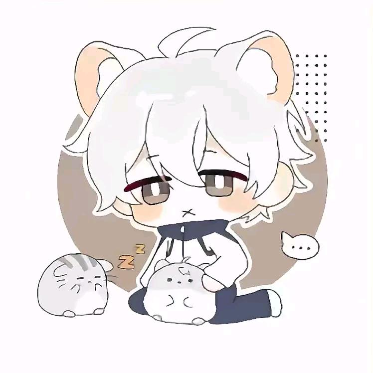 玖湫