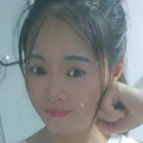 玲娜。晚上7:25直播。