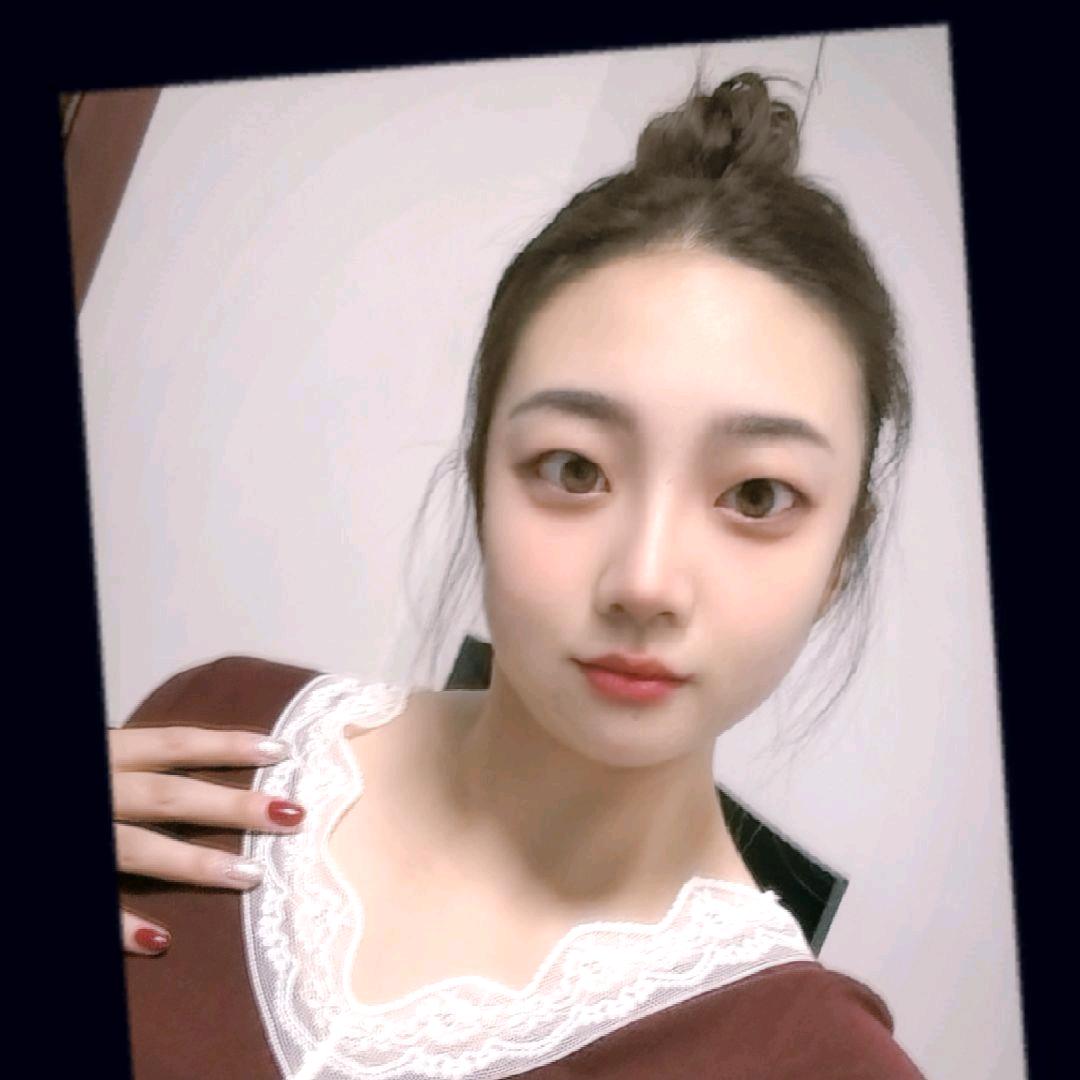 糖果真迪甜