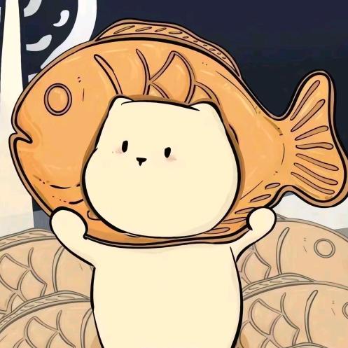 花生