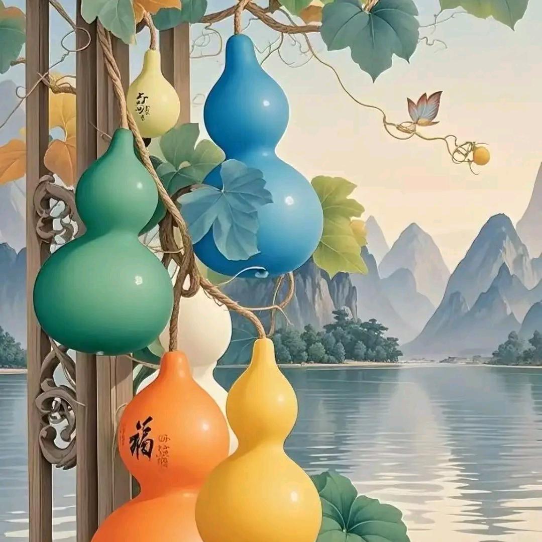 旅途有你
