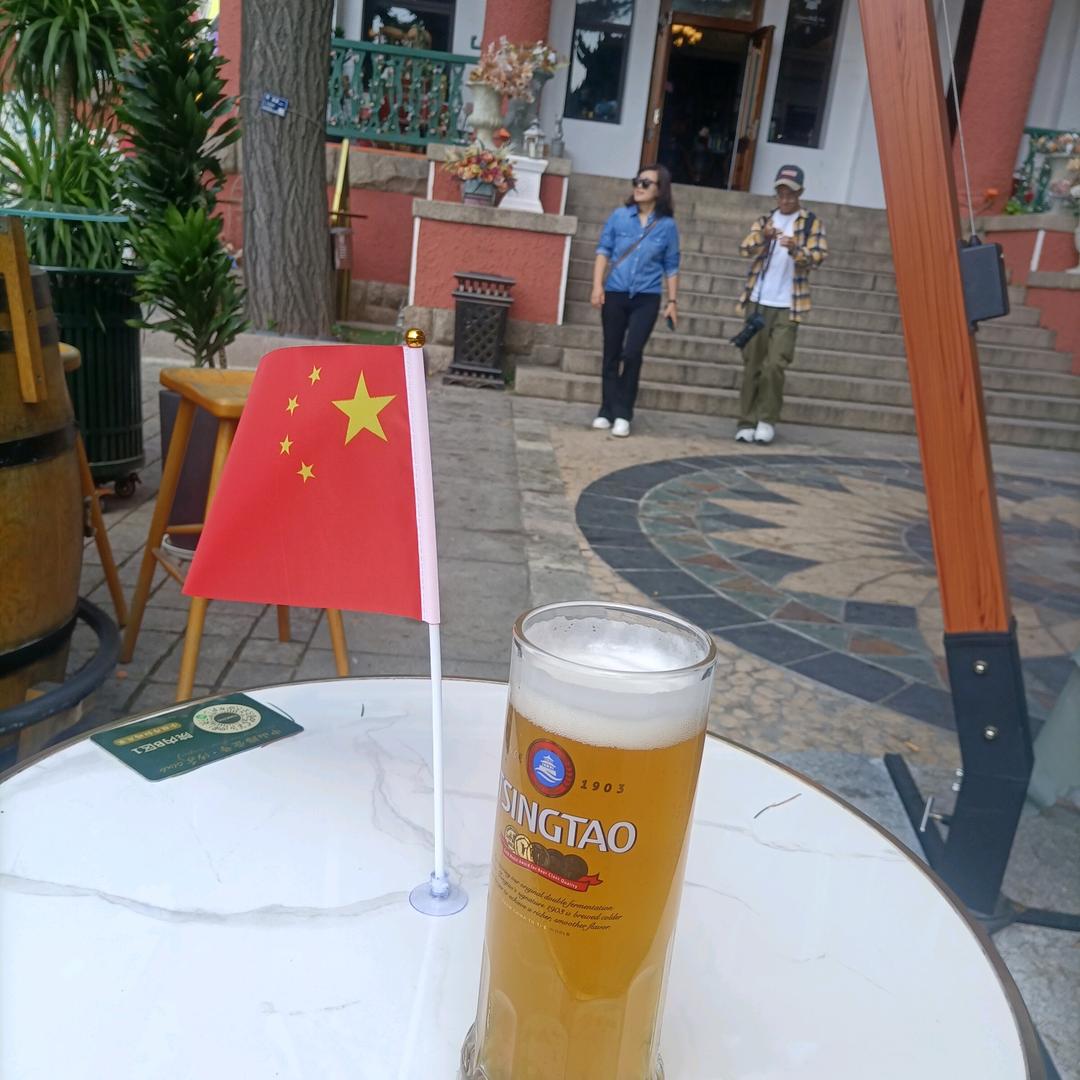 一生一世只爱自己