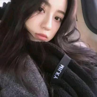 🌈🌈🌈别轻易说爱我