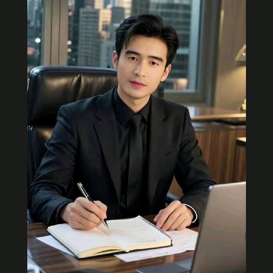 ᰔᩚ᭄༄辉黄💞ꦿ与龚꧔ꦿ᭄࿐