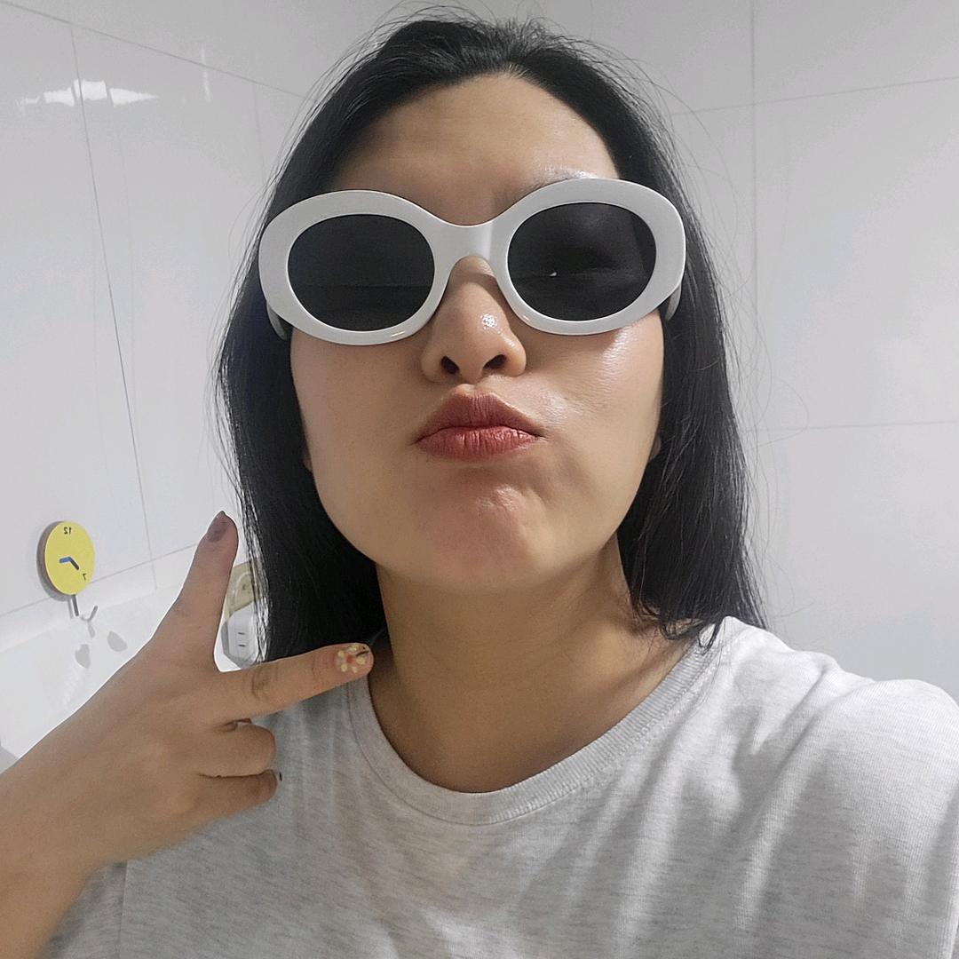 娜妮