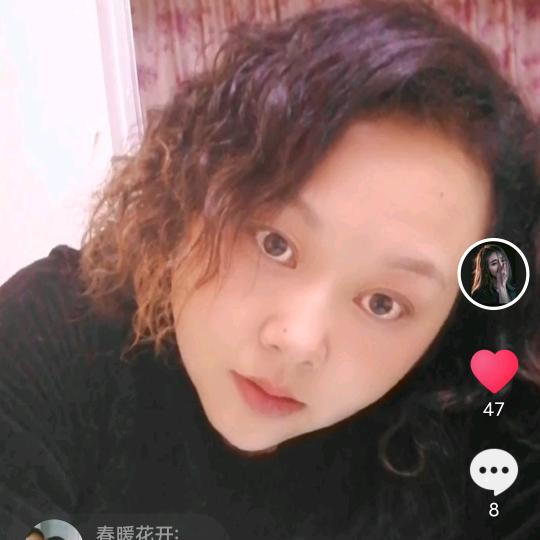 用户6131790452239
