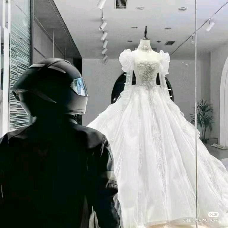 中国🇨🇳学生