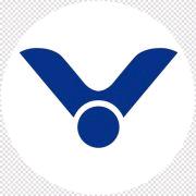 VICTOR威克多一经商贸专卖店