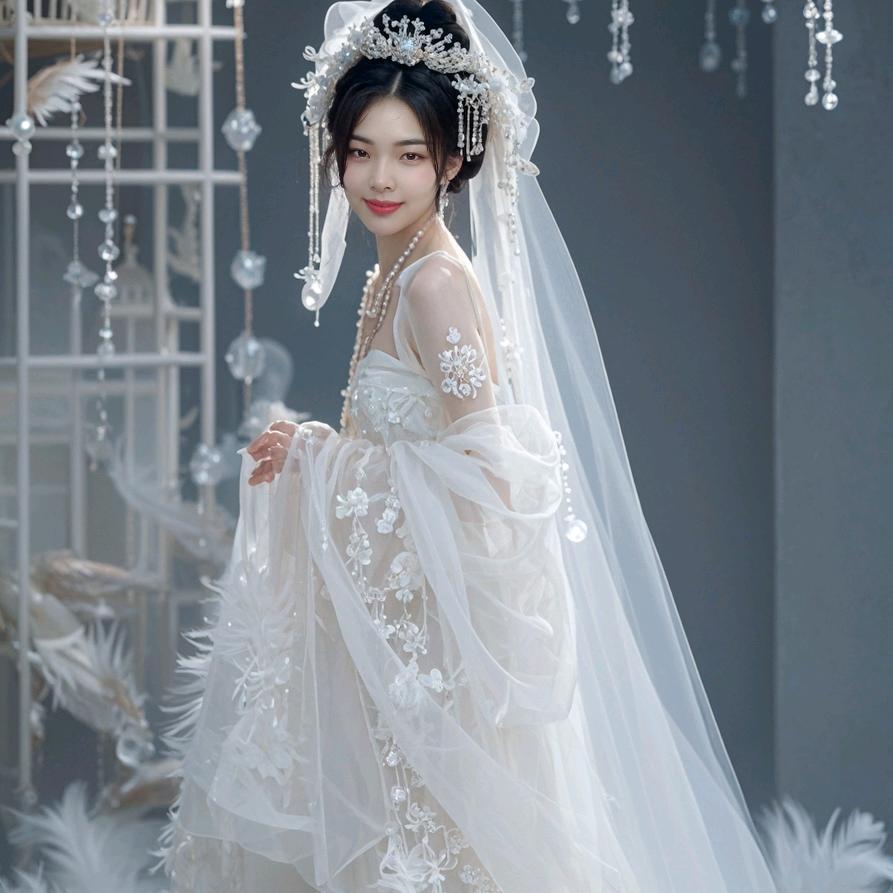 ₂ᵒ₂₄ღ✲༾傻丫头༊⤖♥   ➠拒私信