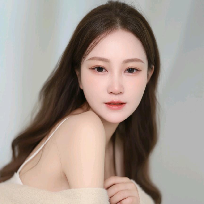 轻轻