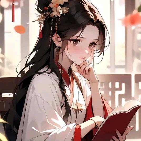 心心推文