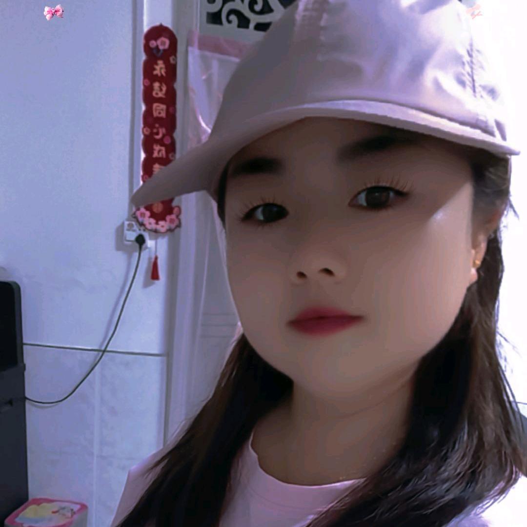 无情🍀🌸🍀