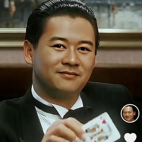 避风港