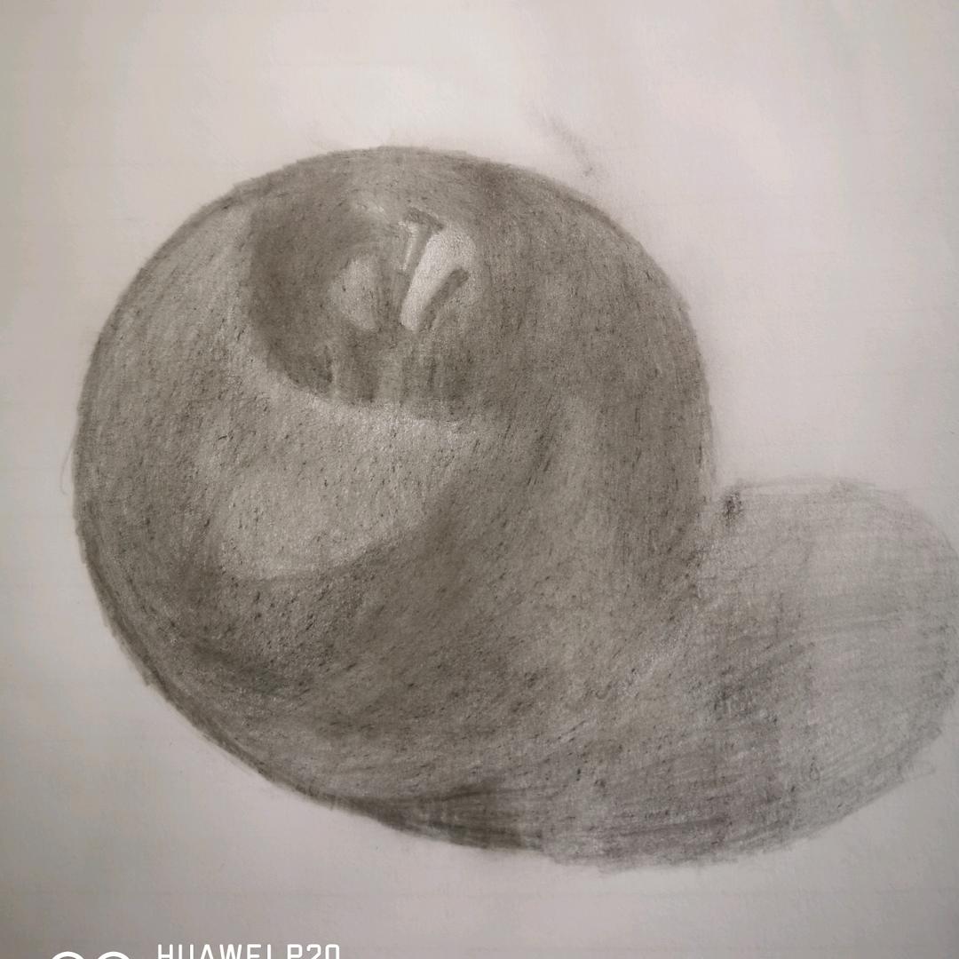 相信自己*