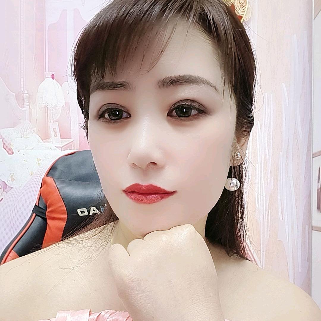 婉儿🌻