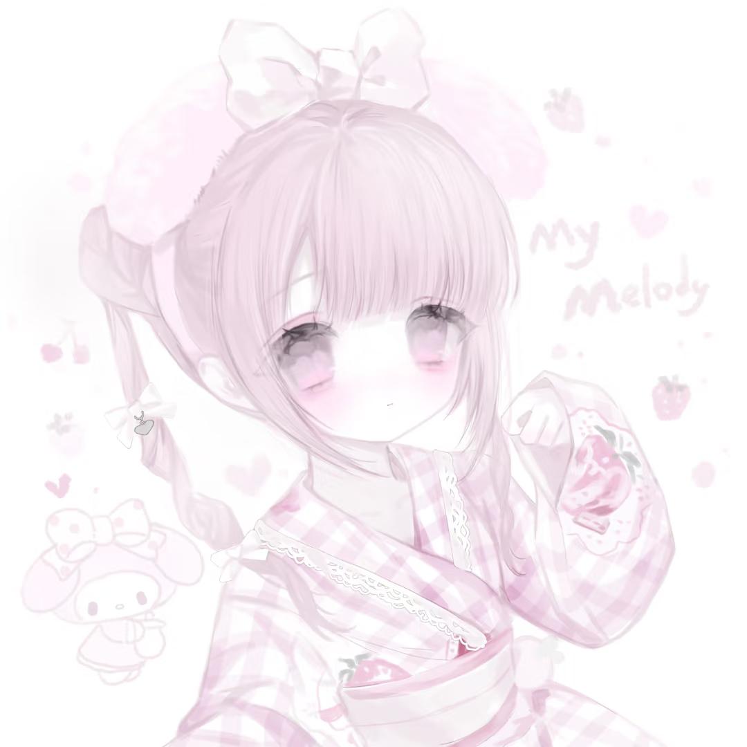 ove_kk