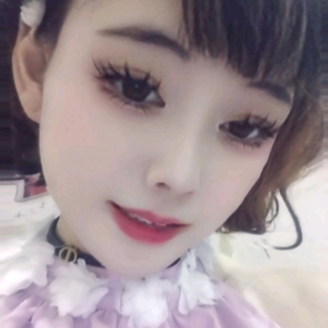 丹丹-草莓🍓