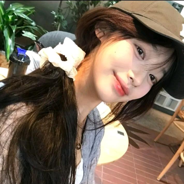 一只眠羊ˋˏᰔᩚ