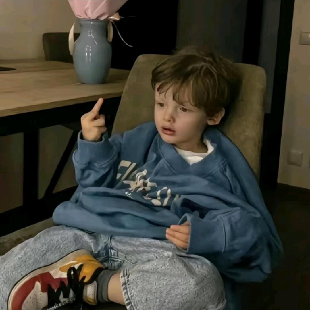 去银行整点金条