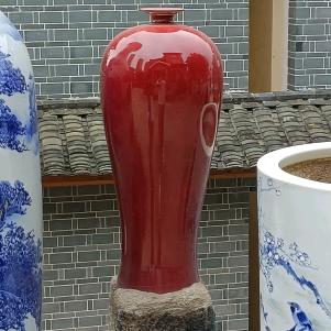 很快飞上了枝头