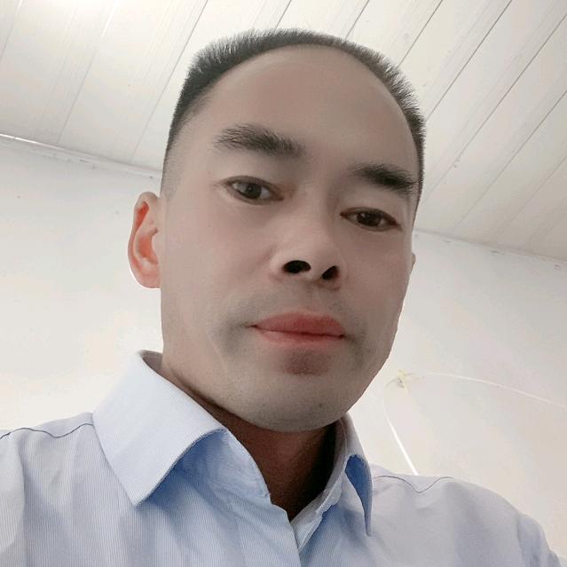 余生有你
