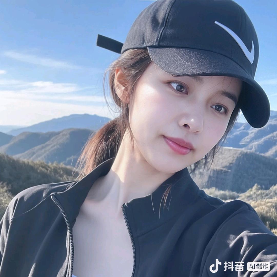 ⊙∀⊙！🌸  女公子