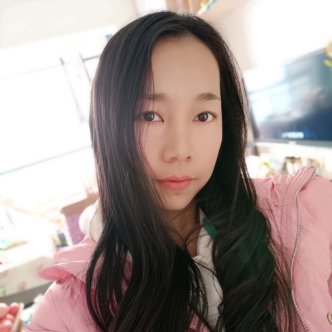 南漳军翔文文🍀🌻🌈