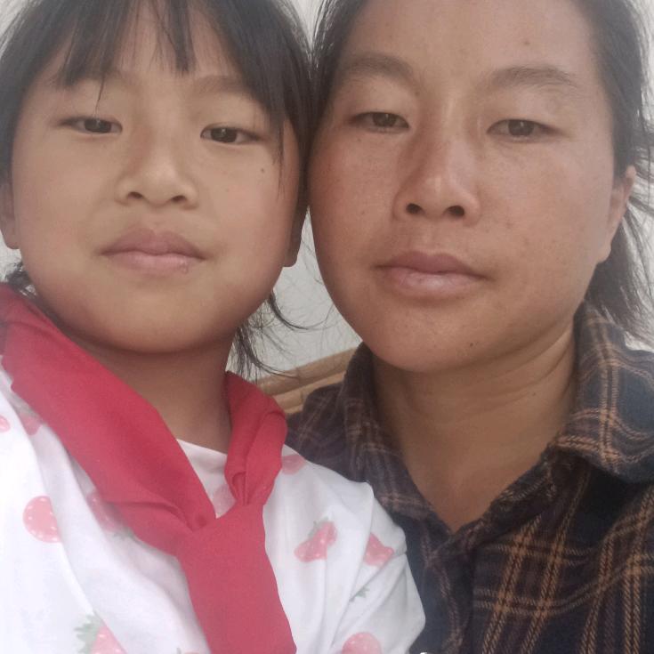 单身的人一样过