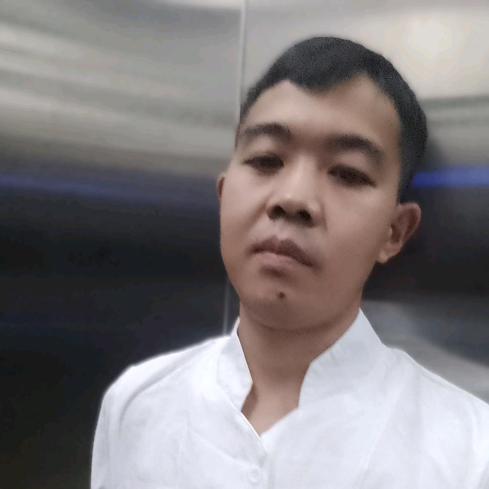 单身狗∪･ω･∪🐶