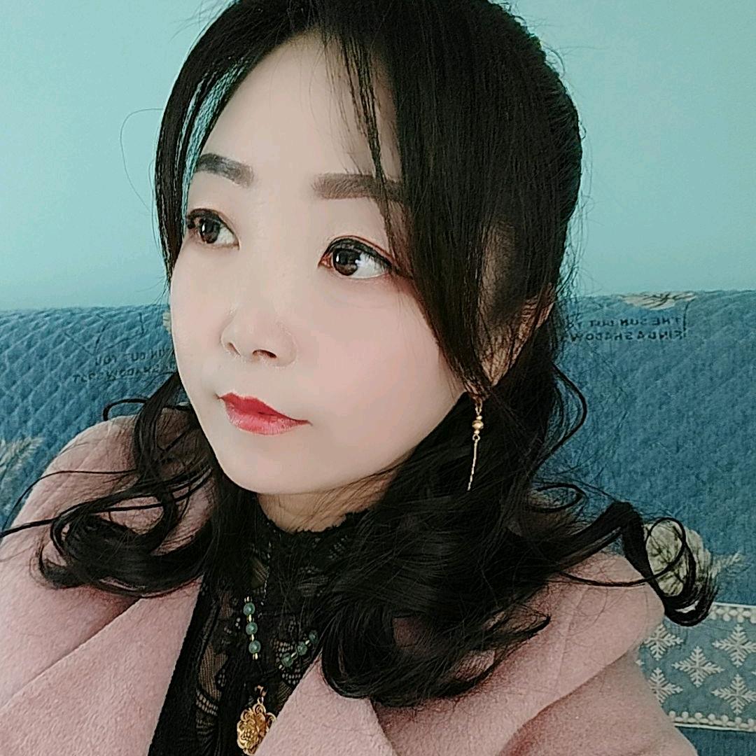 艳姐