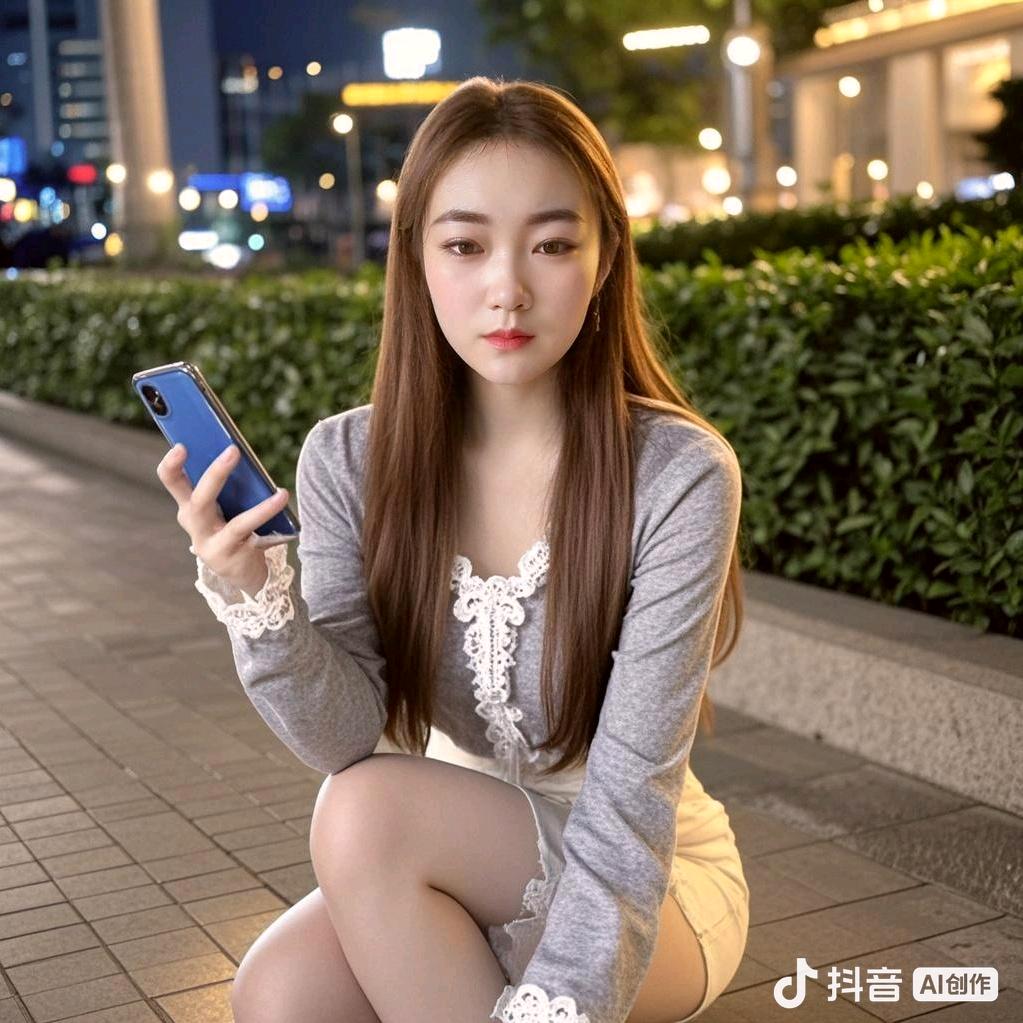 美美(2106)师傅10月8号9号的活动