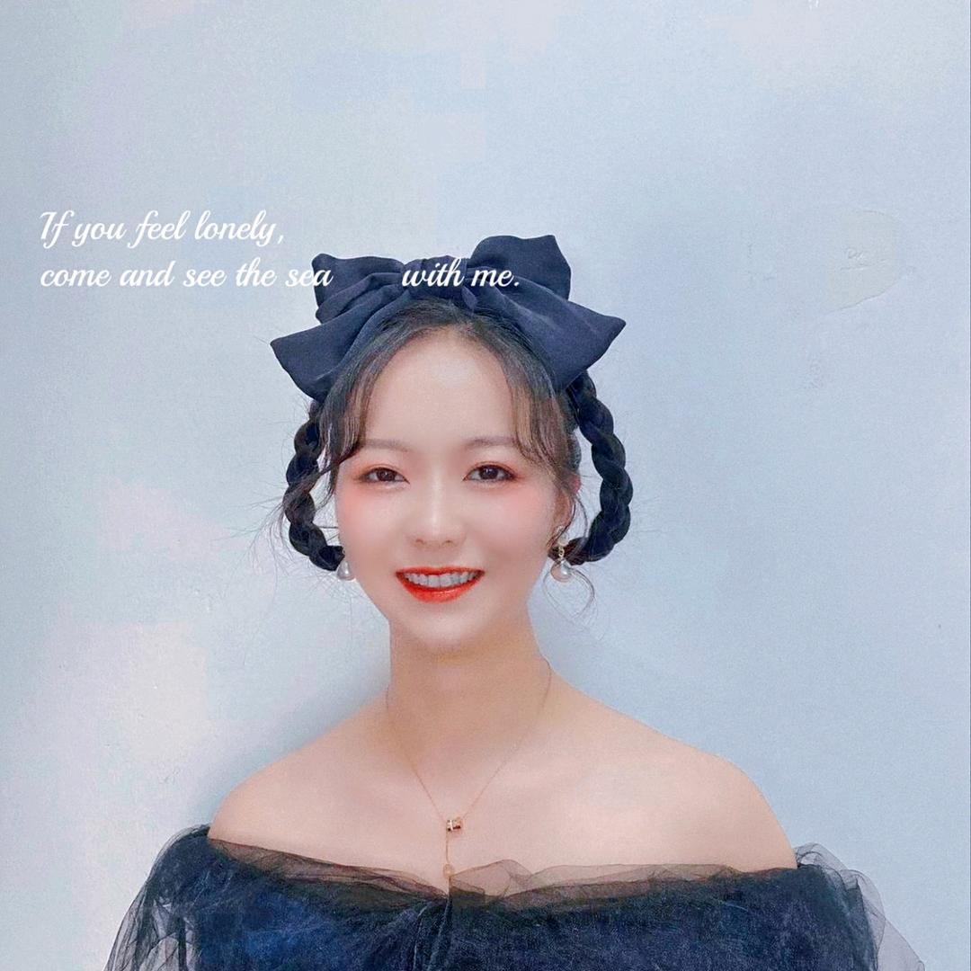 千千*