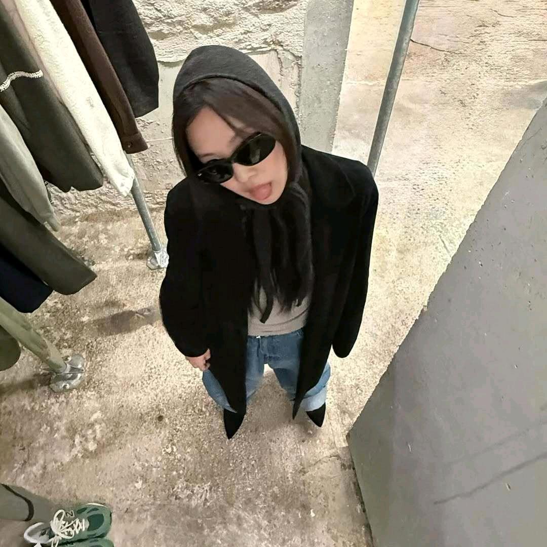 三雯鱼🐟🐟🐟