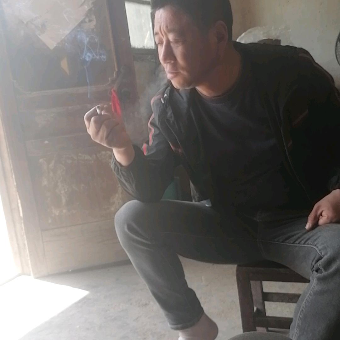 开心快了每一天