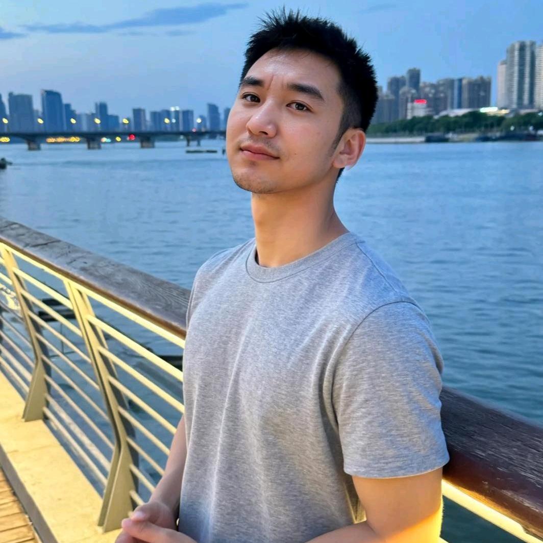 权